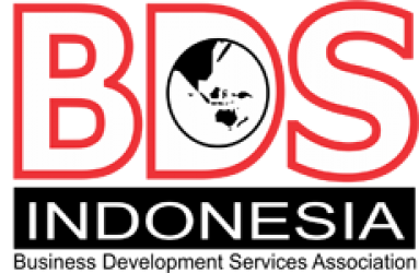 Business Development Services Association Indonesia