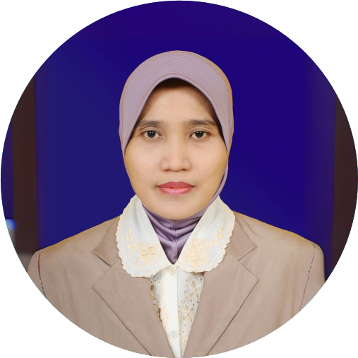 Dr. Mintasih Indriayu, M.Pd.
