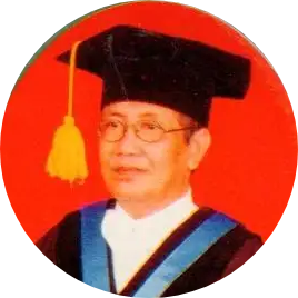 Prof. Dr. Ir. Totok Mardikanto, M.S. 