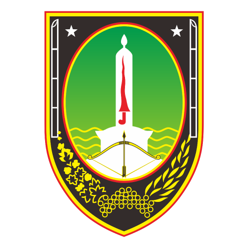 KADIN Kota Surakarta